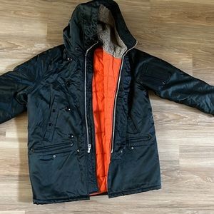 golden Fleece - Poshmark